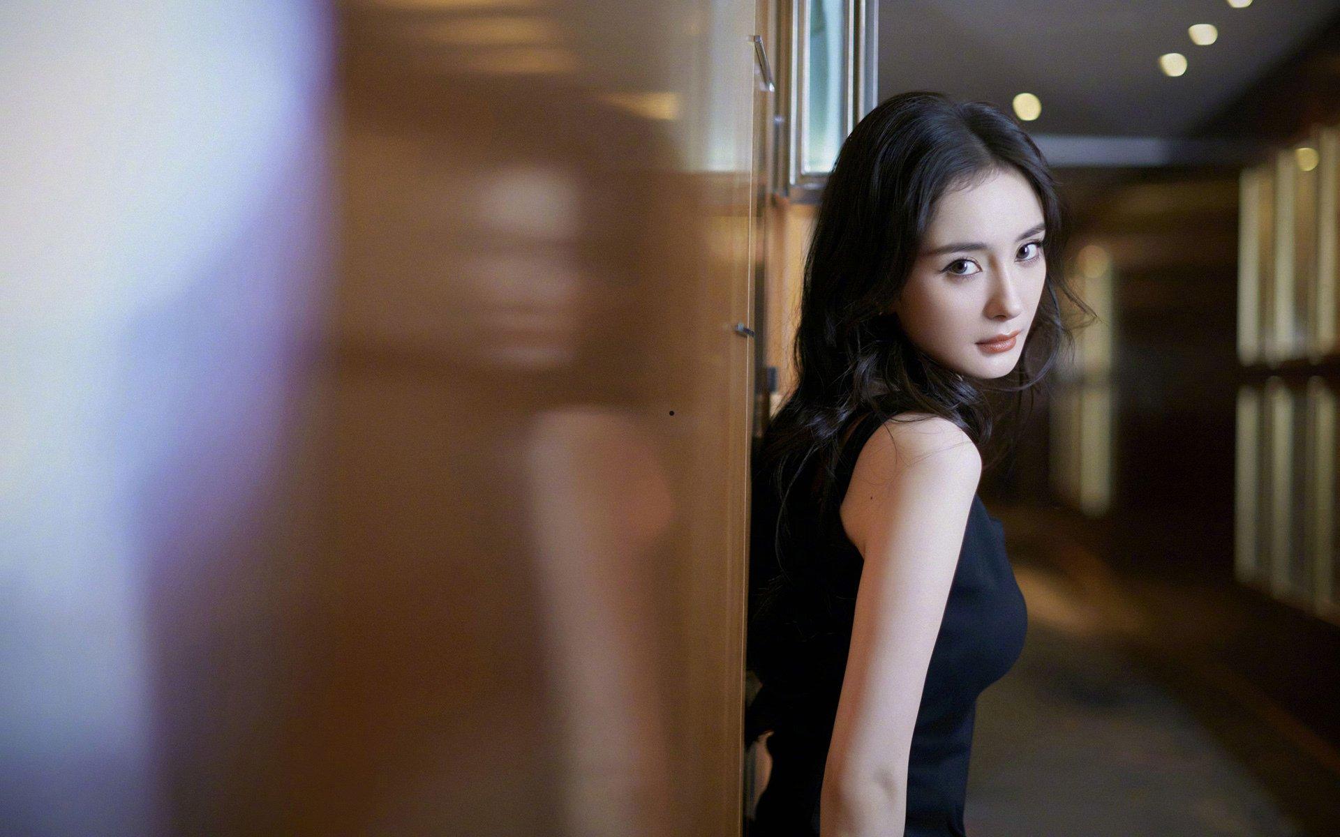 季语知节(季语知节演员表)