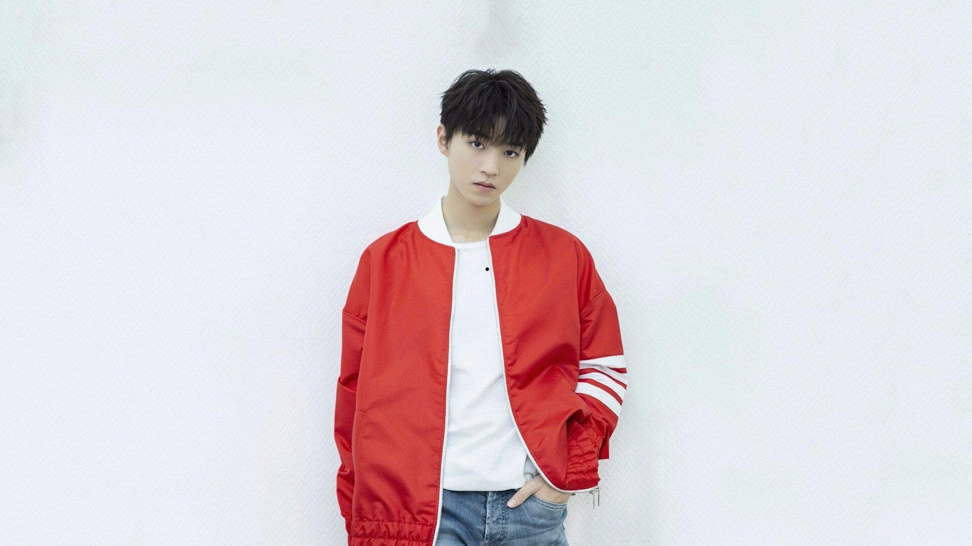 季语知节(季语知节演员表)